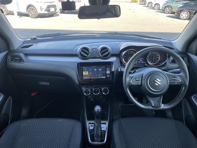 Suzuki SWIFT 2017 7002795-14