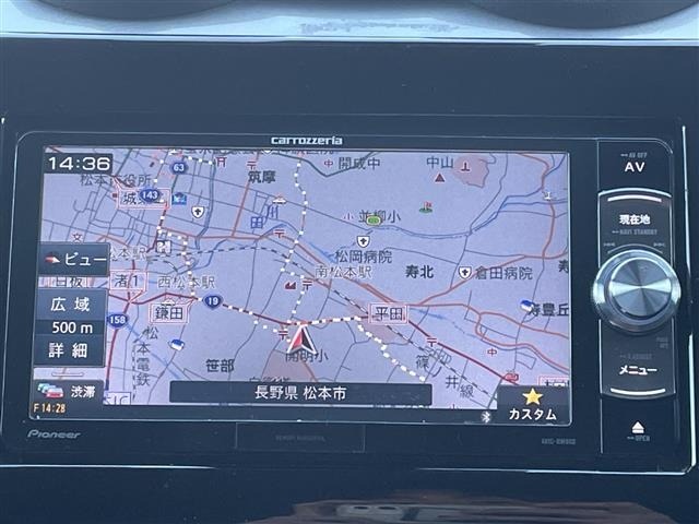 Suzuki SWIFT 2017 7002795-15