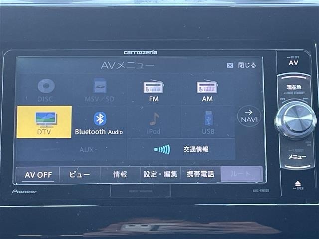Suzuki SWIFT 2017 7002795-17