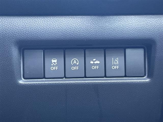 Suzuki SWIFT 2017 7002795-19