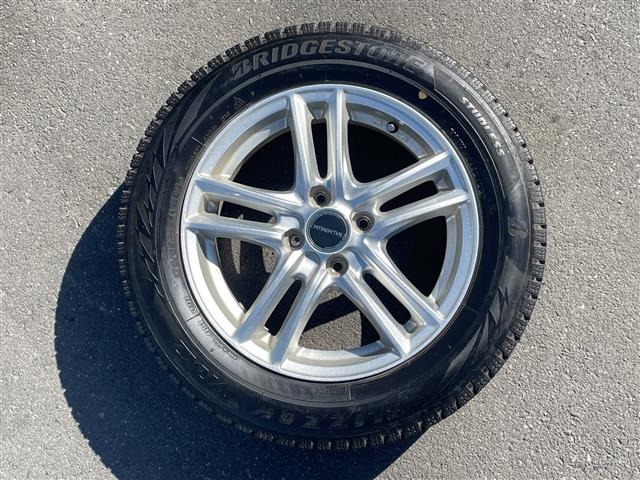 Suzuki SWIFT 2017 7002795-20