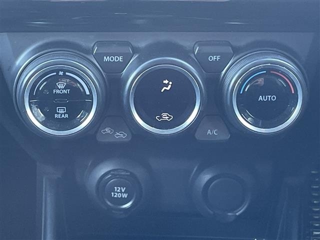 Suzuki SWIFT 2017 7002795-7