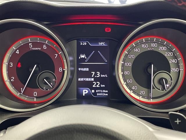 Suzuki SWIFT 2019 7002796-1