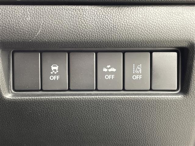 Suzuki SWIFT 2019 7002796-10