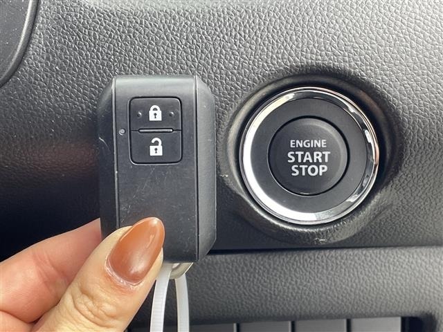 Suzuki SWIFT 2019 7002796-11