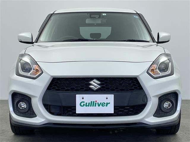 Suzuki SWIFT 2019 7002796-12