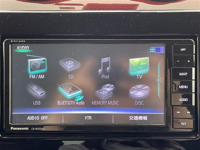 Suzuki SWIFT 2019 7002796-15