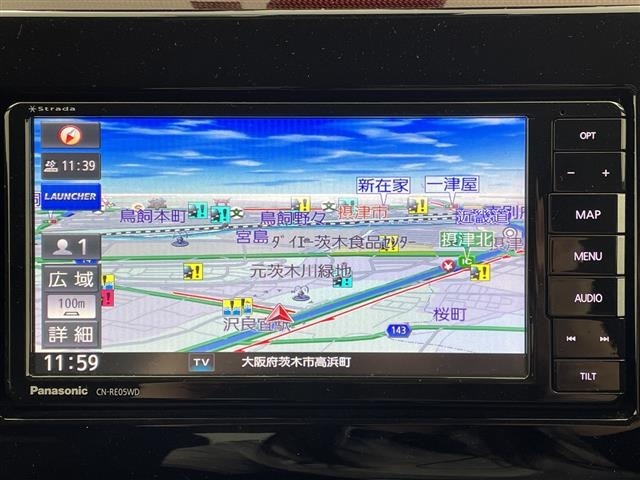 Suzuki SWIFT 2019 7002796-16