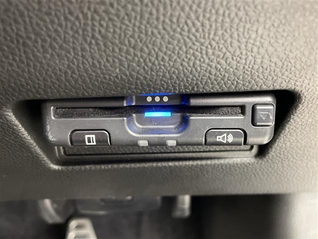 Suzuki SWIFT 2019 7002796-19