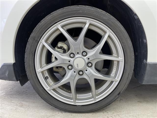 Suzuki SWIFT 2019 7002796-4