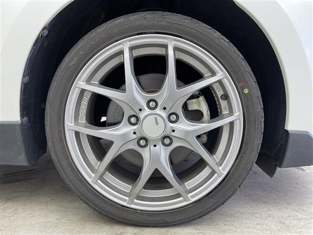 Suzuki SWIFT 2019 7002796-6