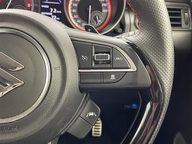Suzuki SWIFT 2019 7002796-7