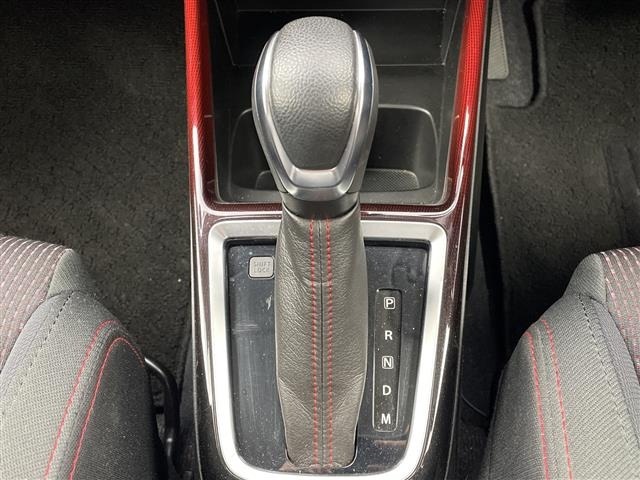 Suzuki SWIFT 2019 7002796-8