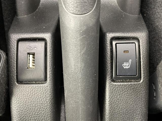 Suzuki SWIFT 2019 7002796-9