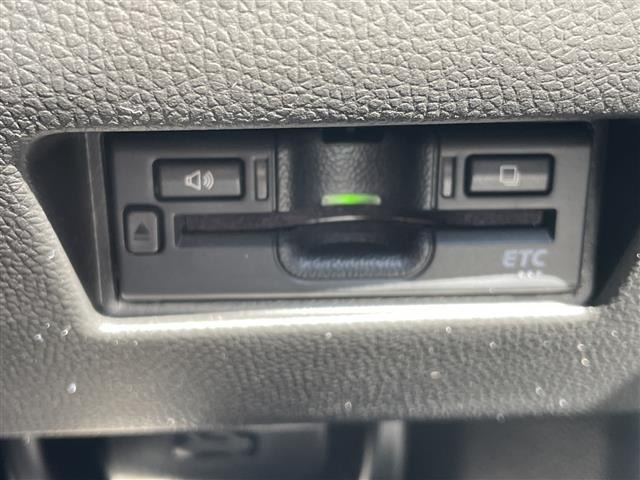 Suzuki SWIFT 2025 7002798-12