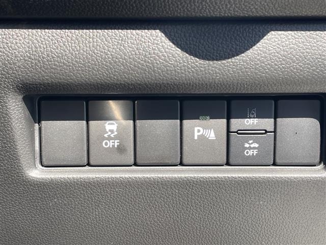 Suzuki SWIFT 2025 7002798-2