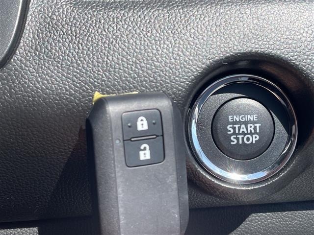 Suzuki SWIFT 2025 7002798-21