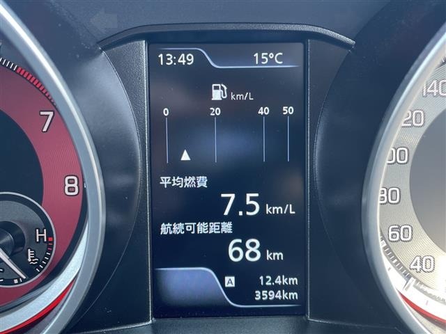 Suzuki SWIFT 2025 7002798-22