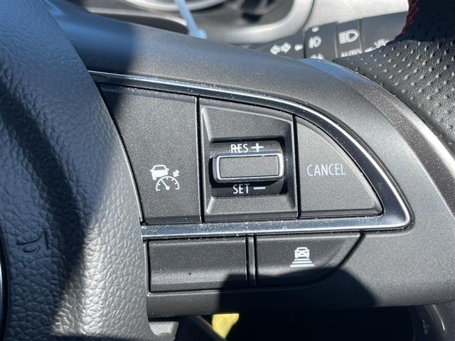 Suzuki SWIFT 2025 7002798-3