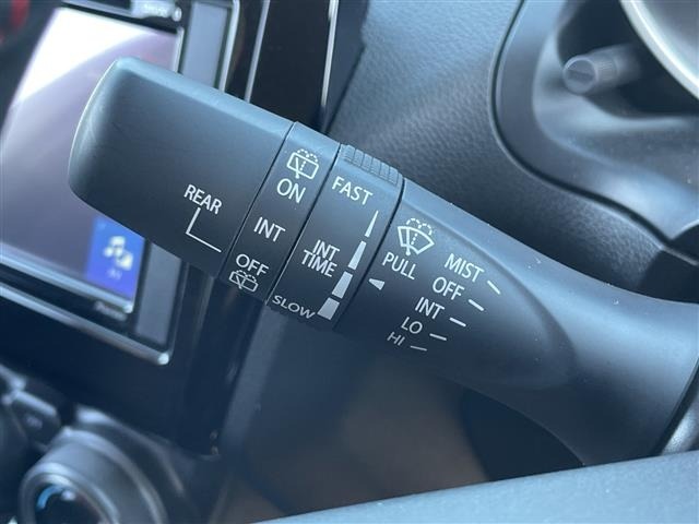 Suzuki SWIFT 2025 7002798-5