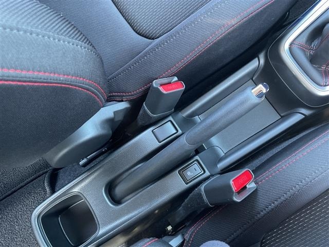 Suzuki SWIFT 2025 7002798-6