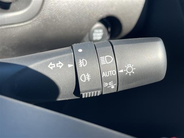 Suzuki SWIFT 2025 7002798-7