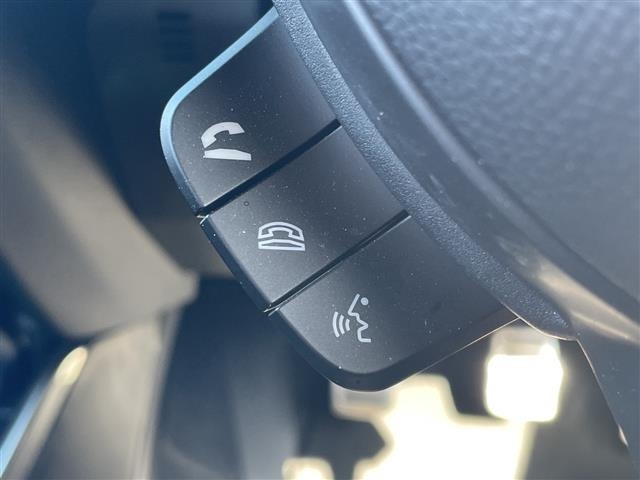 Suzuki SWIFT 2025 7002798-8