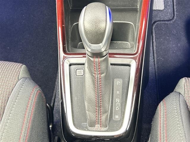Suzuki SWIFT 2024 7002800-11