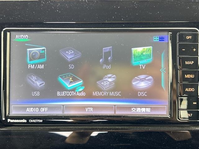 Suzuki SWIFT 2024 7002800-17