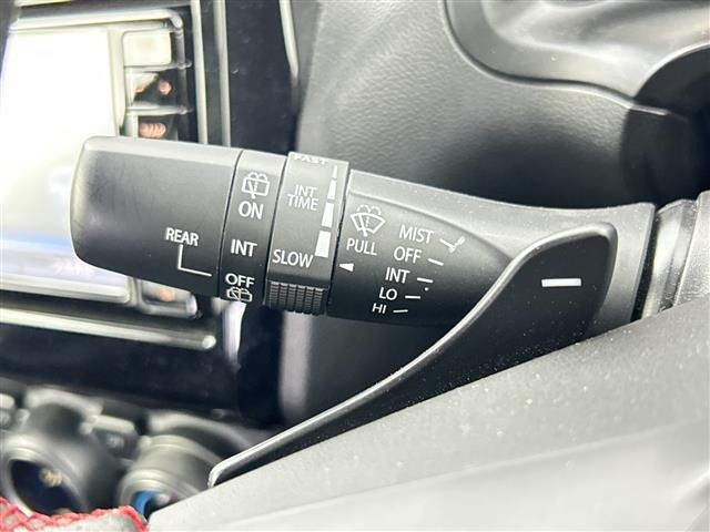Suzuki SWIFT 2024 7002800-2