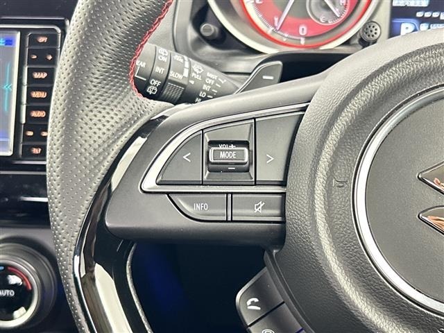 Suzuki SWIFT 2024 7002800-20