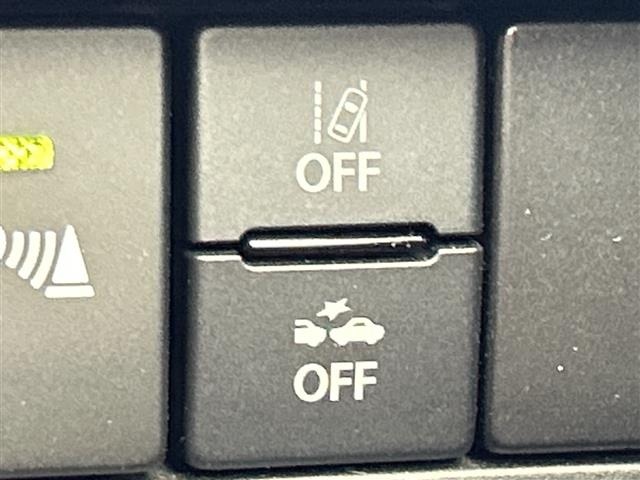 Suzuki SWIFT 2024 7002800-21