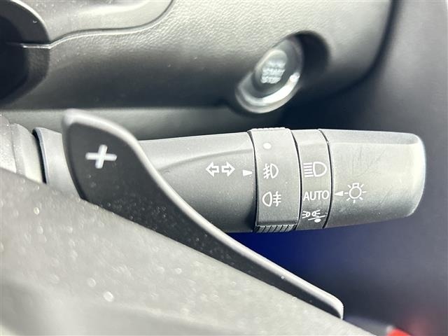 Suzuki SWIFT 2024 7002800-4