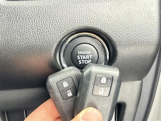 Suzuki SWIFT 2024 7002800-5