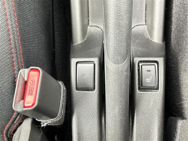 Suzuki SWIFT 2024 7002800-7