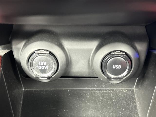 Suzuki SWIFT 2024 7002800-9