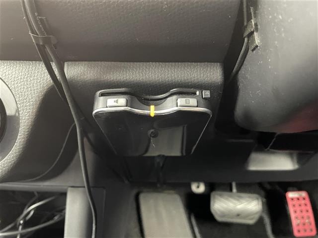 Suzuki SWIFT 2007 7002802-1