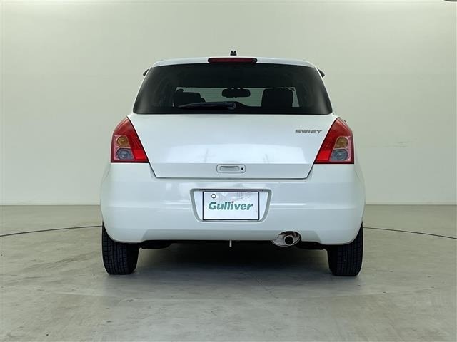 Suzuki SWIFT 2007 7002802-10