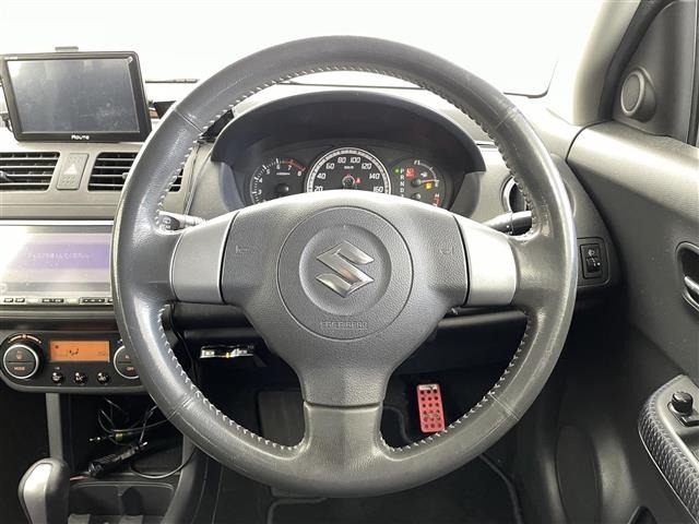 Suzuki SWIFT 2007 7002802-15