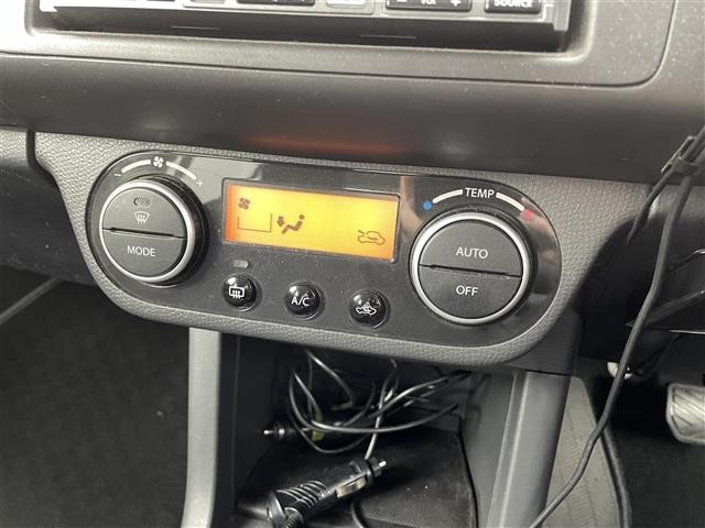 Suzuki SWIFT 2007 7002802-19