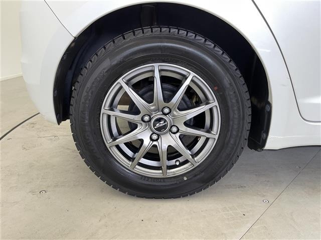 Suzuki SWIFT 2007 7002802-2