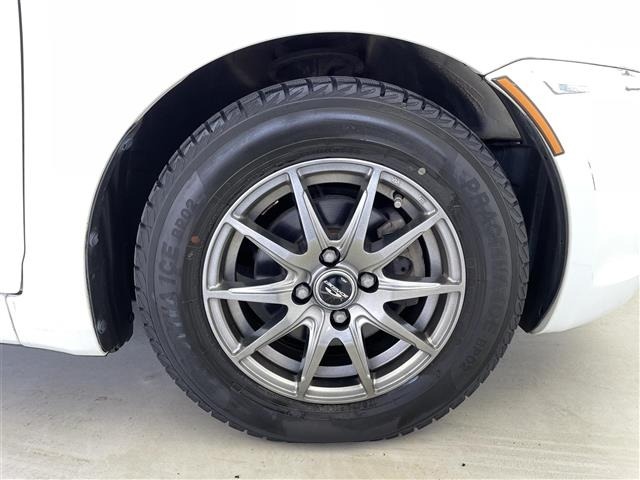 Suzuki SWIFT 2007 7002802-4