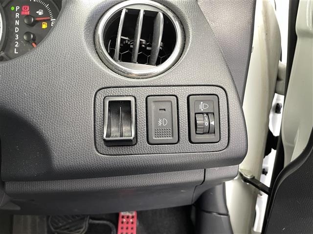Suzuki SWIFT 2007 7002802-7