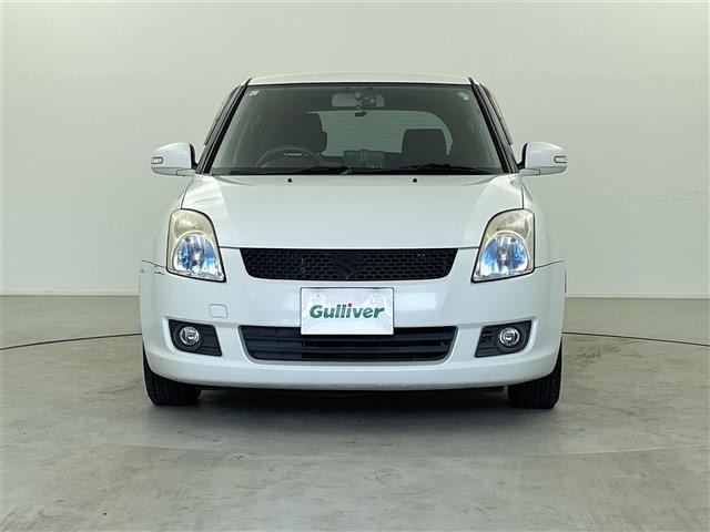 Suzuki SWIFT 2007 7002802-9