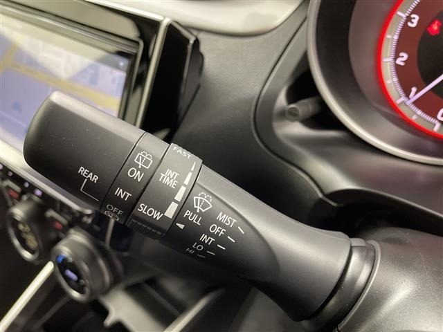 Suzuki SWIFT 2025 7002805-12