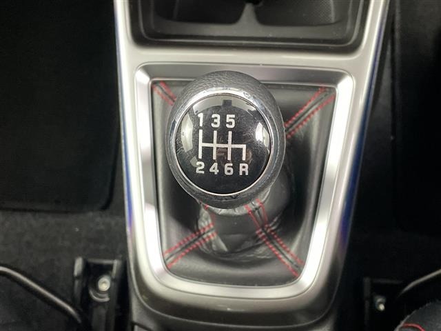 Suzuki SWIFT 2025 7002805-17