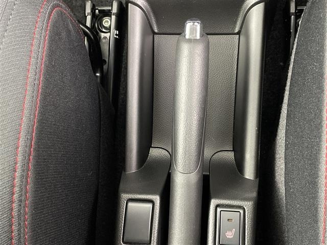 Suzuki SWIFT 2025 7002805-18