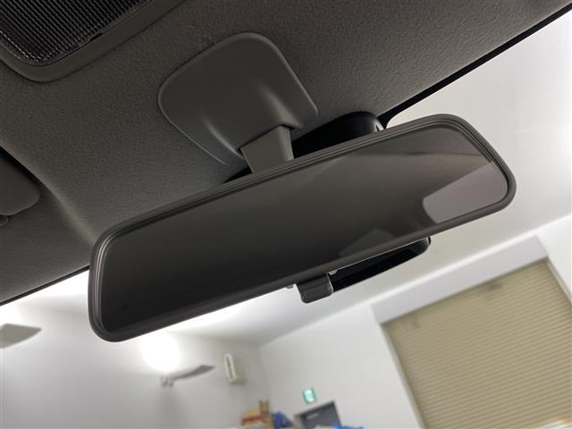 Suzuki SWIFT 2025 7002805-19