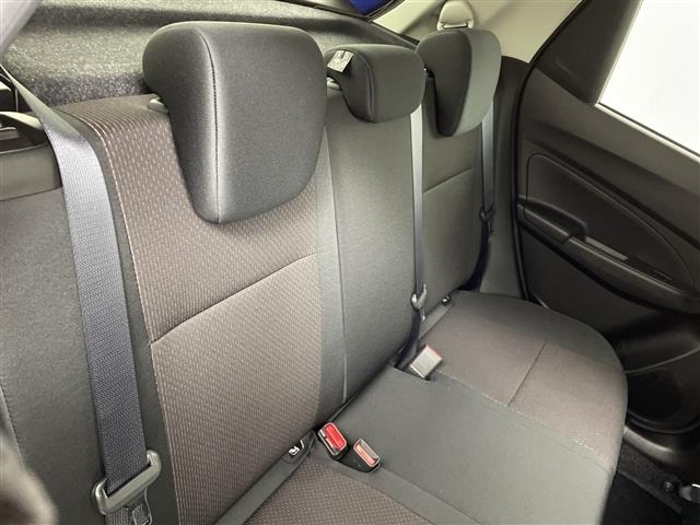 Suzuki SWIFT 2025 7002805-2