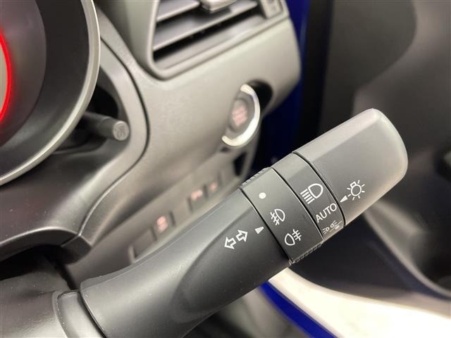 Suzuki SWIFT 2025 7002805-20